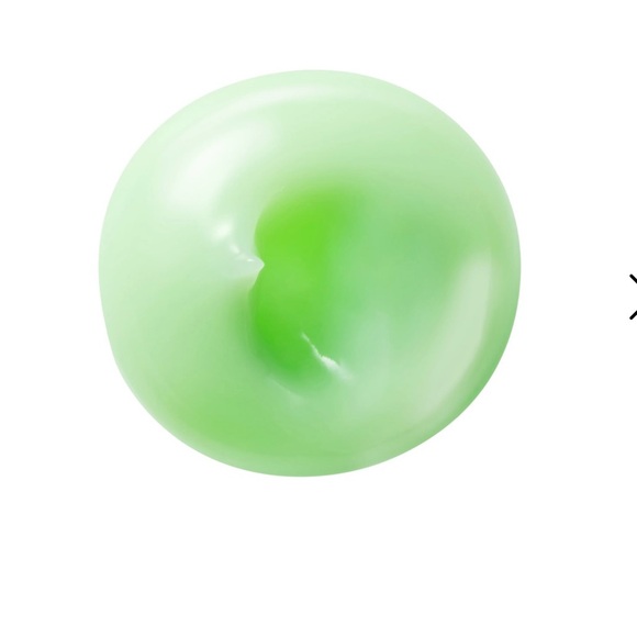 BYROE New York Kale Hydrating Gel Moisturizer NEW - Picture 13 of 16